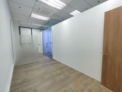E-centre @ Redhill (D3), Factory #582684091